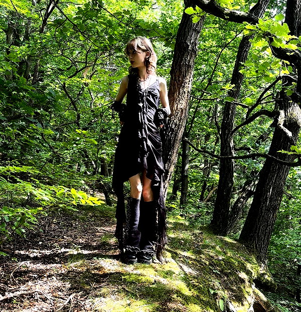f4iryybl00d instagram image archive image