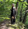 f4iryybl00d Altpins Profile Picture