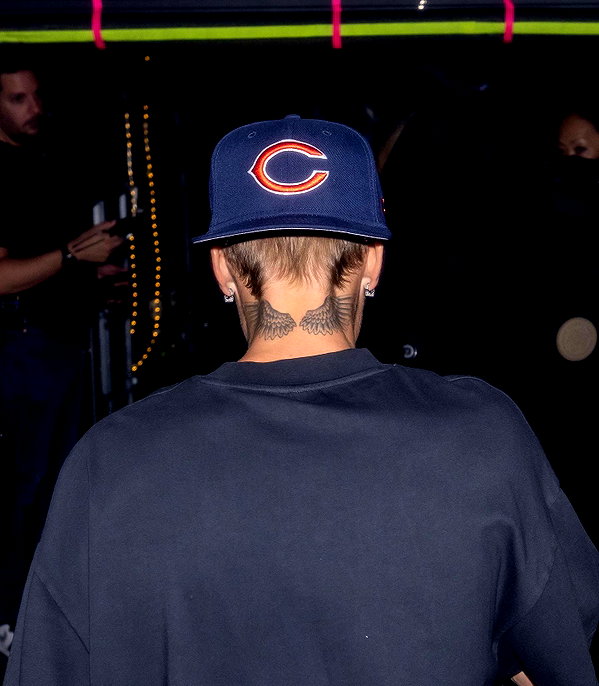lilbieber instagram image archive image