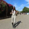 agamohanaa Altpins Profile Picture