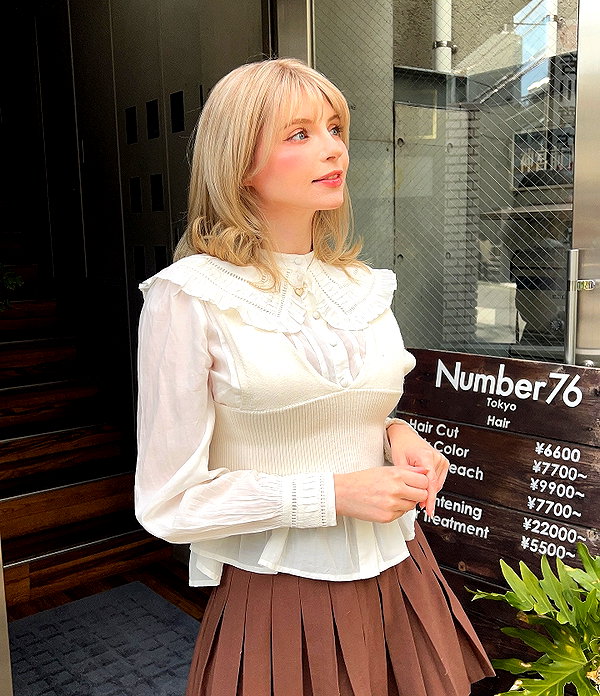 peachmilky_ instagram image archive image