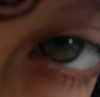 smok3ymok3y Altpins Profile Picture