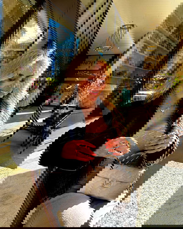 alexis.blond alexis.blond archive image