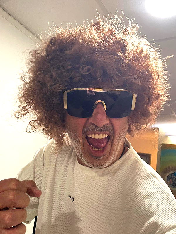 yuval_raz instagram image archive image