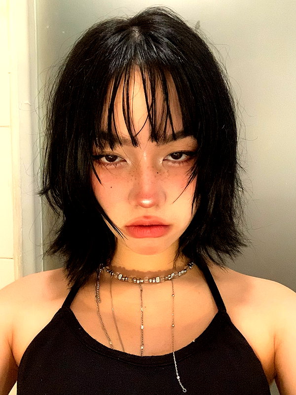 katearucan instagram image archive image