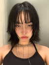 katearucan Altpins Profile Picture