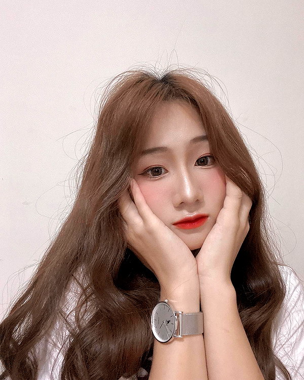 lai_931201 instagram image archive image