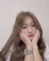 lai_931201 Altpins Profile Picture