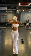 eve__sahar Altpins Profile Picture