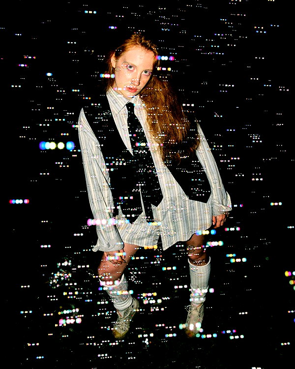 __rrenard__ instagram image archive image