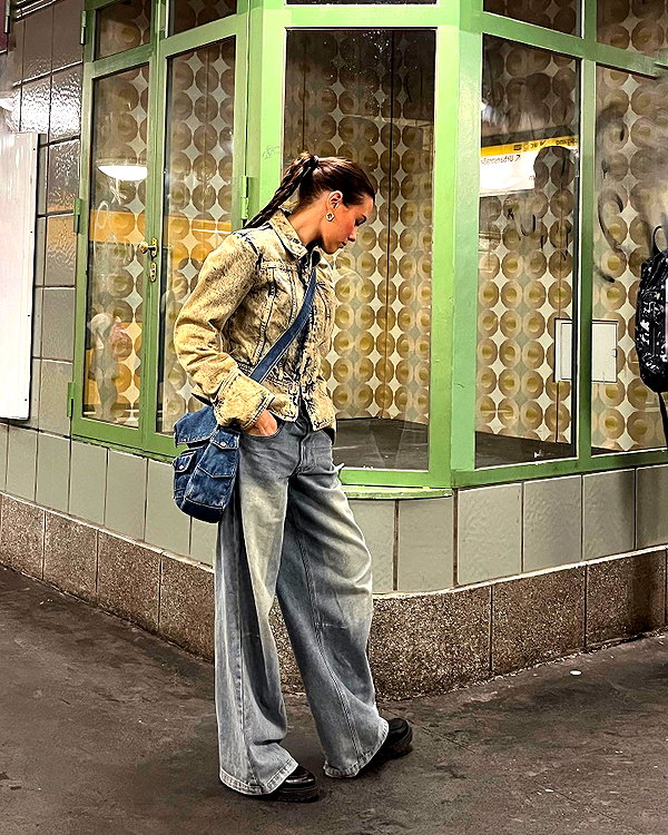 mariagabrielasantos instagram image archive image