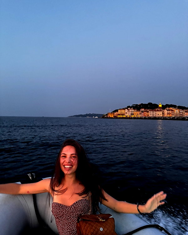 ninastodden instagram image archive image