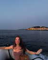 ninastodden Altpins Profile Picture