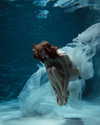gritsa.k Altpins Profile Picture