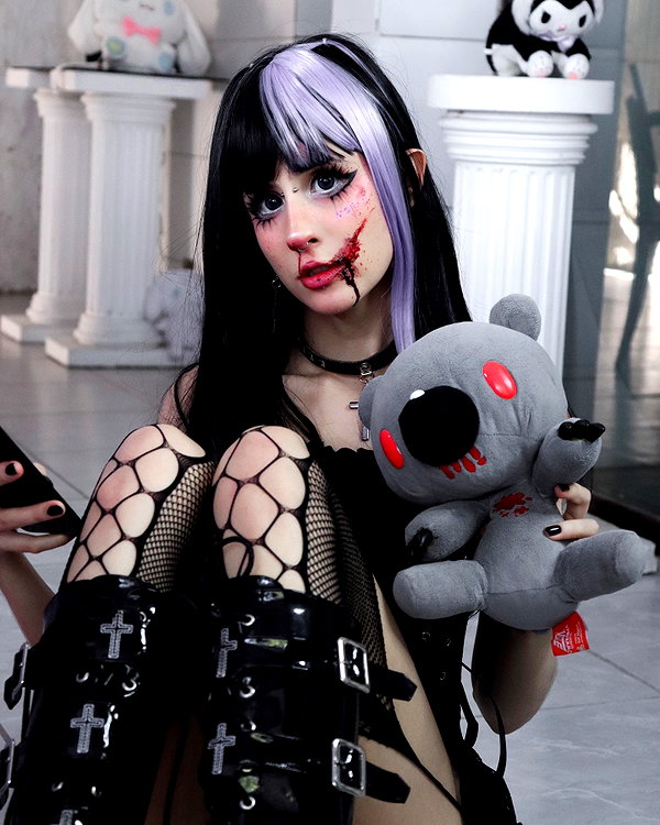 jadelaverne instagram image archive image