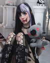 jadelaverne Altpins Profile Picture