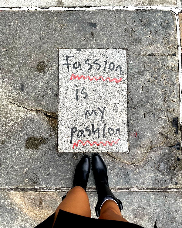 ainaratorneg instagram image archive image