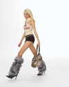 fair_mua Altpins Profile Picture