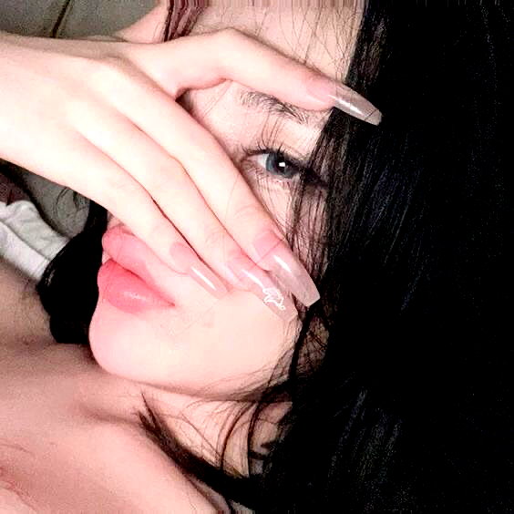 uhgdolls instagram image archive image