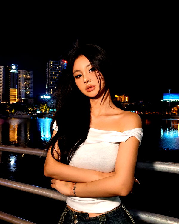 ll.lu1s instagram image archive image