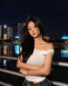 ll.lu1s Altpins Profile Picture