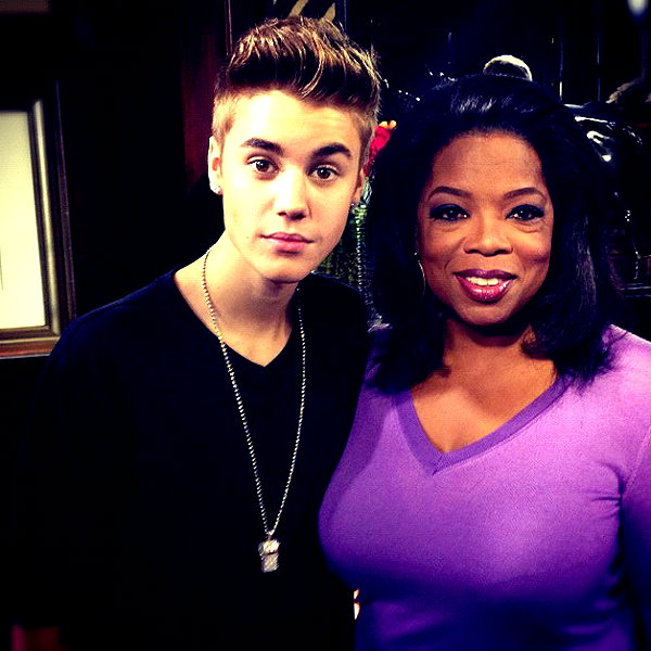 lilbieber instagram image archive image