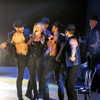 mariahcarey Altpins Profile Picture