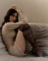 tayavii Altpins Profile Picture