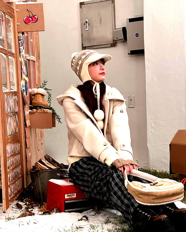 hhh.e_c.v instagram image archive image