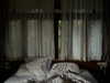 veroni22ka Altpins Profile Picture