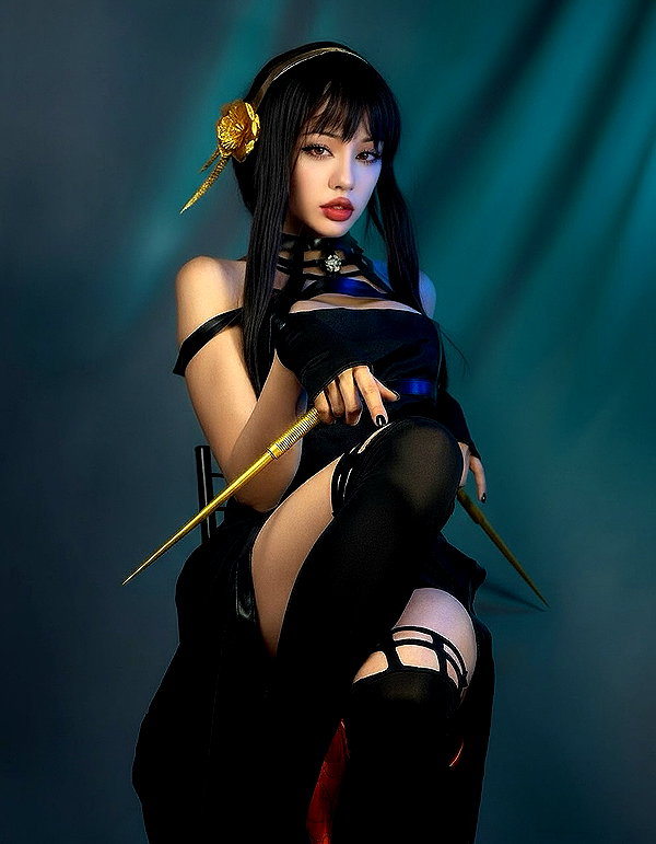 saturdayx instagram image archive image