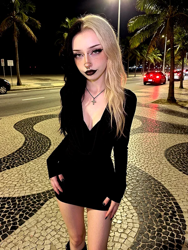 alyssakittyy instagram image archive image