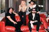 cannonstheband Altpins Profile Picture
