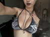 __dedgrl Altpins Profile Picture