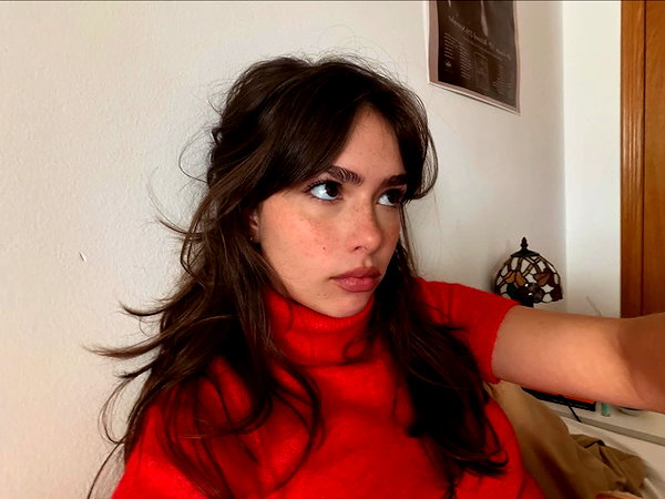 claudiacookgomez claudiacookgomez archive image