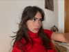 claudiacookgomez Altpins Profile Picture