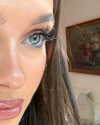emmaaurora Altpins Profile Picture