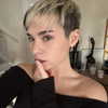 nyyxxii_ Altpins Profile Picture
