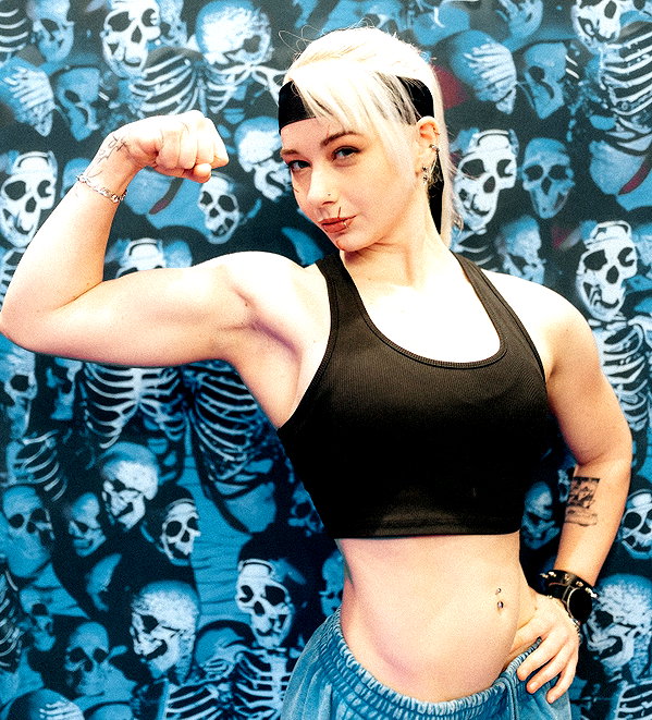 6nattynat9 instagram image archive image