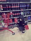 9unxx7 Altpins Profile Picture