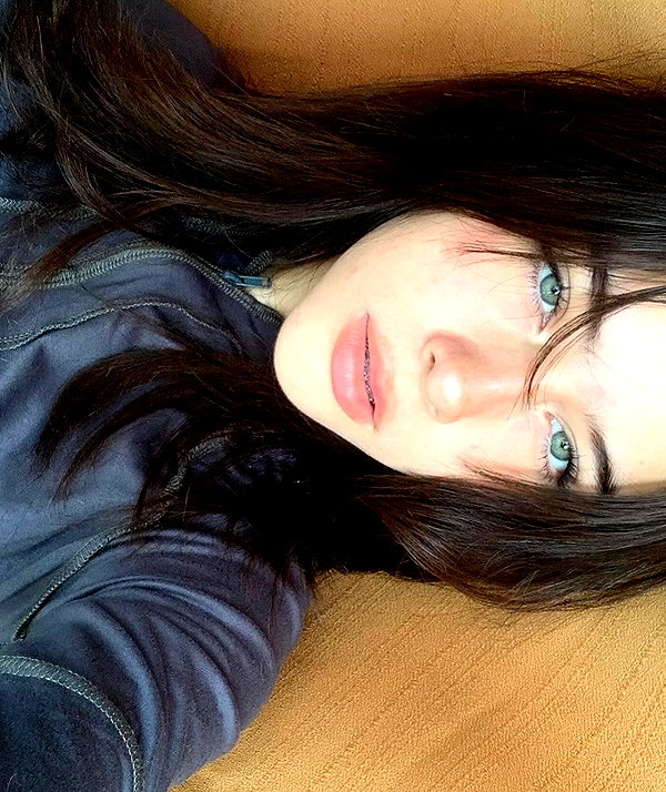 baddiesessence instagram image archive image