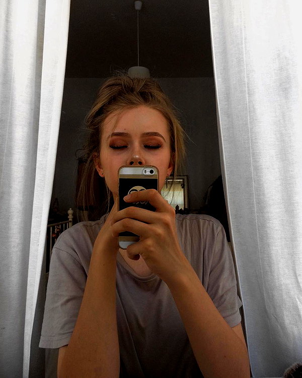 lilih instagram image archive image