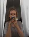lilih Altpins Profile Picture