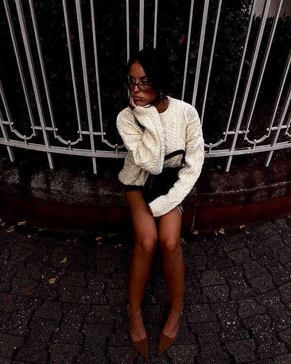 zoeliss instagram image archive image