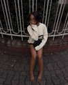 zoeliss Altpins Profile Picture