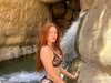yael_karpalov Altpins Profile Picture