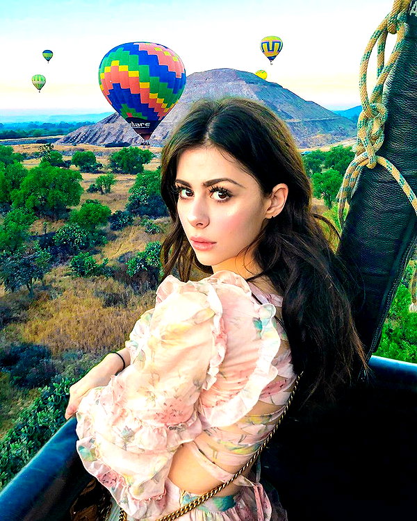 azzyland instagram image archive image