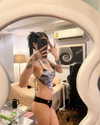 wannabeyourbabygirl Altpins Profile Picture