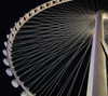 veroni22ka Altpins Profile Picture