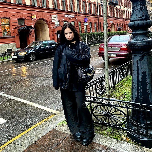 carmexan instagram image archive image